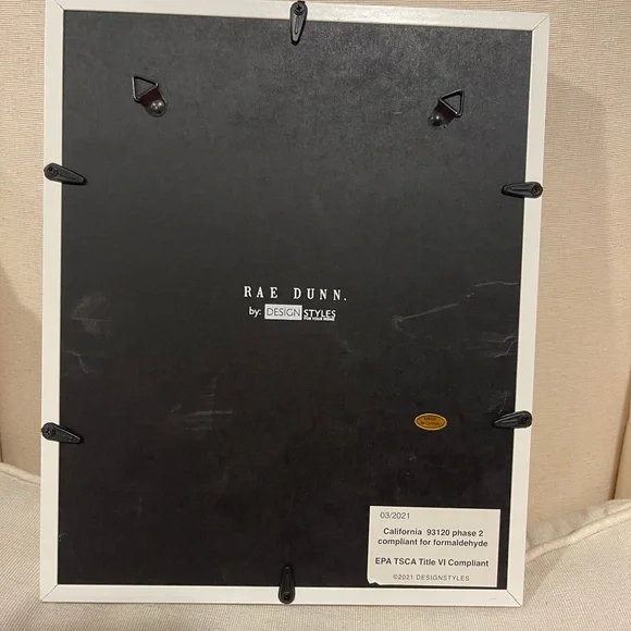 Shadow box - Picture 6 of 7